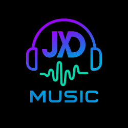 JXD Music